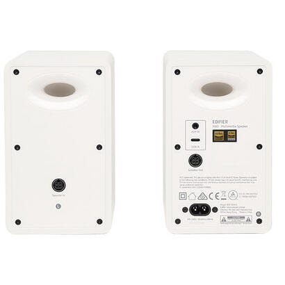 edifier-m60-20-bluetooth-blanco-retail
