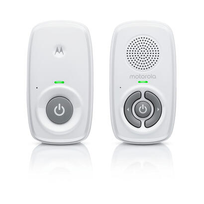 motorola-nursery-am21-vigilabebes-de-audio-alcance-hasta-300m-en-exterior-y-50m-en-interior-conexion-dect-color