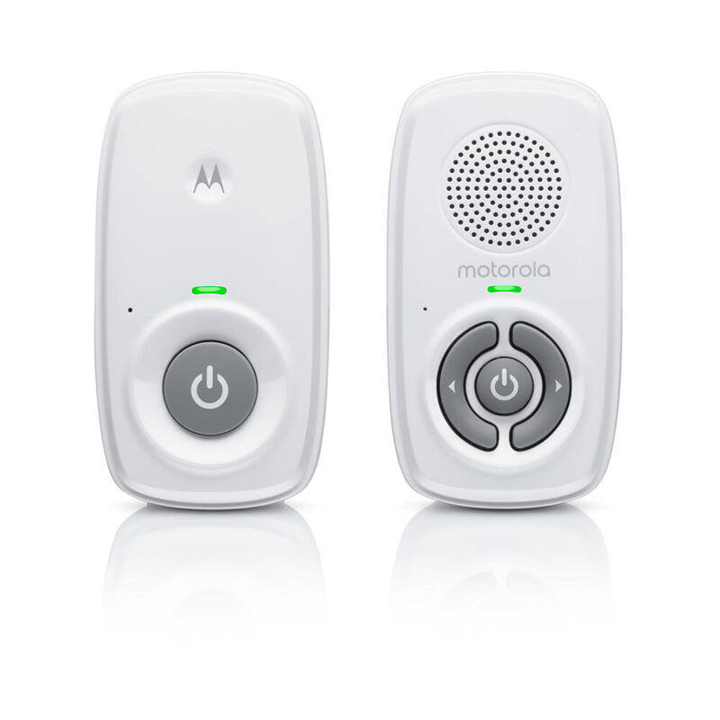 motorola-nursery-am21-vigilabebes-de-audio-alcance-hasta-300m-en-exterior-y-50m-en-interior-conexion-dect-color