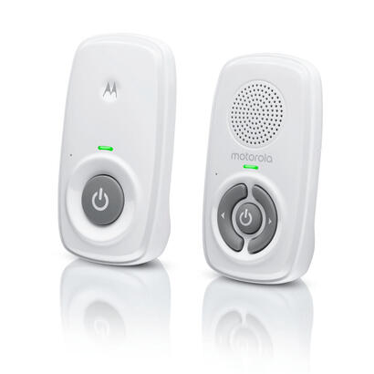 motorola-nursery-am21-vigilabebes-de-audio-alcance-hasta-300m-en-exterior-y-50m-en-interior-conexion-dect-color
