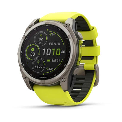 smartwatch-fenix-8-sapp-solaryellow-010-02907-21-garmin