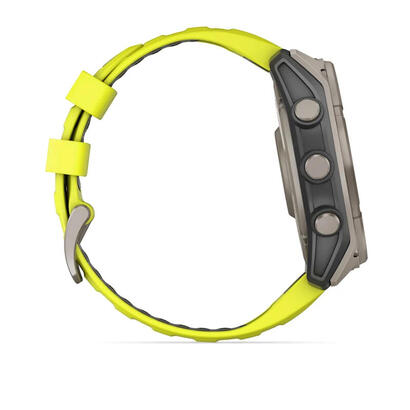 smartwatch-fenix-8-sapp-solaryellow-010-02907-21-garmin