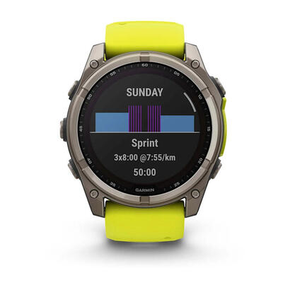 smartwatch-fenix-8-sapp-solaryellow-010-02907-21-garmin