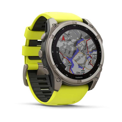 smartwatch-fenix-8-sapp-solaryellow-010-02907-21-garmin