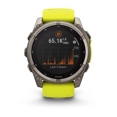 smartwatch-fenix-8-sapp-solaryellow-010-02907-21-garmin