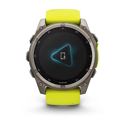 smartwatch-fenix-8-sapp-solaryellow-010-02907-21-garmin
