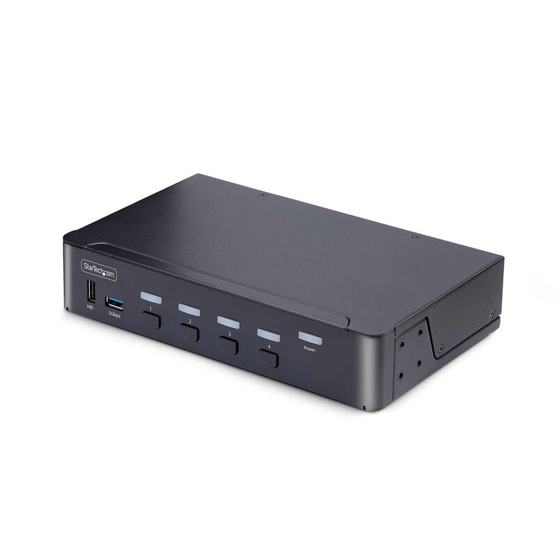 switch-kvm-de-4-puertos-displayport-8k-60hz-dp-14-6x-usb