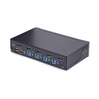switch-kvm-de-4-puertos-displayport-8k-60hz-dp-14-6x-usb