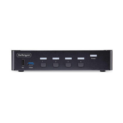 switch-kvm-de-4-puertos-displayport-8k-60hz-dp-14-6x-usb