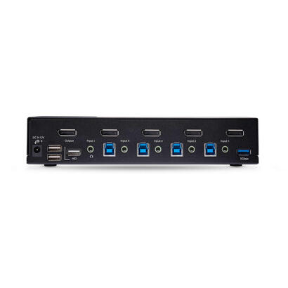 switch-kvm-de-4-puertos-displayport-8k-60hz-dp-14-6x-usb