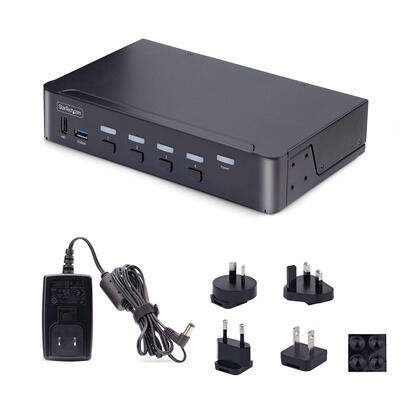 switch-kvm-de-4-puertos-displayport-8k-60hz-dp-14-6x-usb