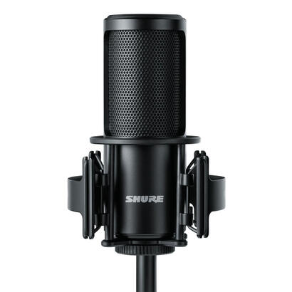 microfono-shure-sm4-k-negro-de-estudio