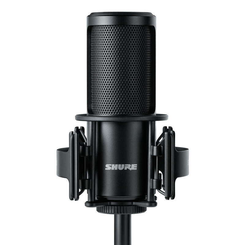 microfono-shure-sm4-k-negro-de-estudio