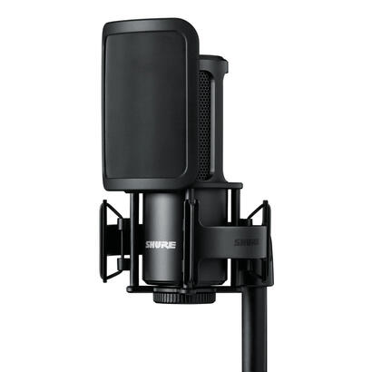 microfono-shure-sm4-k-negro-de-estudio