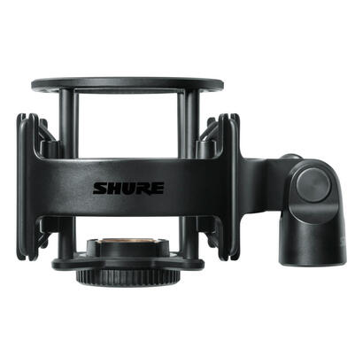 microfono-shure-sm4-k-negro-de-estudio