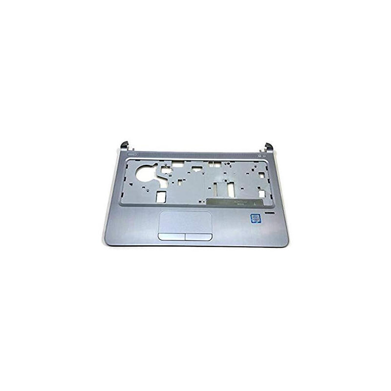 hp-826394-001-carcasa-superior-hp-probook-430-g3