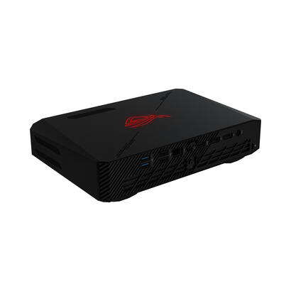 mini-pc-asus-rog-nuc-rnuc14srku9189a0i-intel-core-ultra-9-185h-32-gb-1-tb-negro