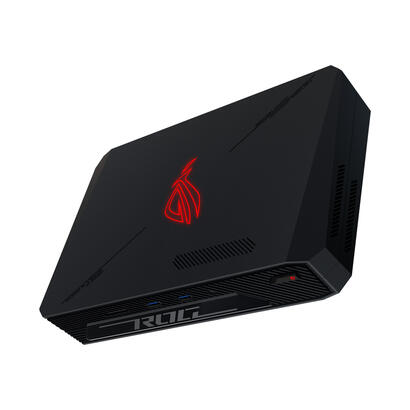 mini-pc-asus-rog-nuc-rnuc14srku9189a0i-intel-core-ultra-9-185h-32-gb-1-tb-negro