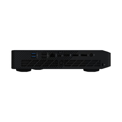 mini-pc-asus-rog-nuc-rnuc14srku9189a0i-intel-core-ultra-9-185h-32-gb-1-tb-negro