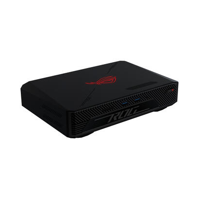 mini-pc-asus-rog-nuc-rnuc14srku9189a0i-intel-core-ultra-9-185h-32-gb-1-tb-negro