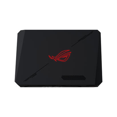 mini-pc-asus-rog-nuc-rnuc14srku9189a0i-intel-core-ultra-9-185h-32-gb-1-tb-negro