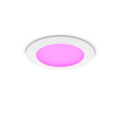 foco-philips-929003712301-empotrado-bombillas-no-reemplazables-led-12-w-e