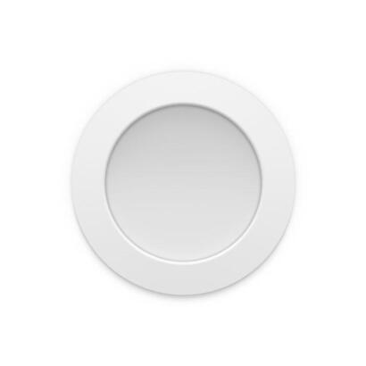 foco-philips-929003712301-empotrado-bombillas-no-reemplazables-led-12-w-e