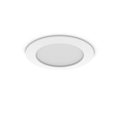 foco-philips-929003712301-empotrado-bombillas-no-reemplazables-led-12-w-e