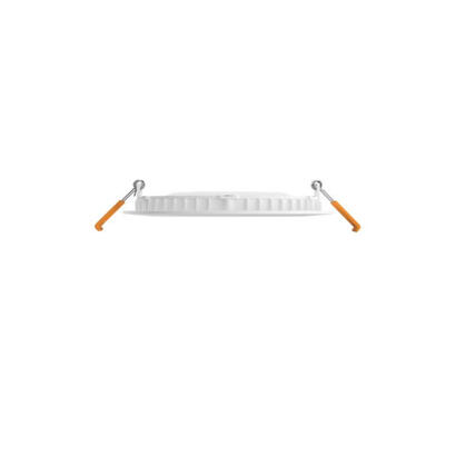 foco-philips-929003712301-empotrado-bombillas-no-reemplazables-led-12-w-e