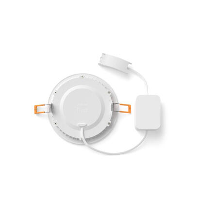 foco-philips-929003712301-empotrado-bombillas-no-reemplazables-led-12-w-e
