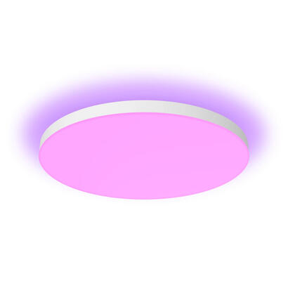philips-hue-white-and-color-ambiance-plafon-datura-grande