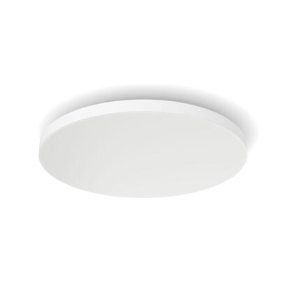philips-hue-white-and-color-ambiance-plafon-datura-grande