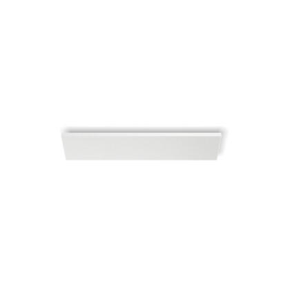 foco-philips-hue-929003736401-de-superficie-bombillas-no-reemplazables-led-67-w-g