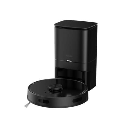 aspiradora-hombli-hbvr-0100-robotizada-sin-bolsa-negro