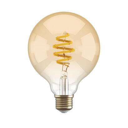 bombilla-inteligente-hombli-hbeb-0312-wi-fi-55-w