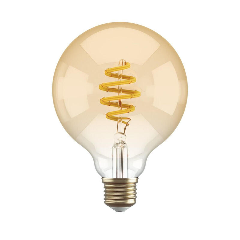bombilla-inteligente-hombli-hbeb-0312-wi-fi-55-w bombilla-inteligente-hombli-hbeb-0312-wi-fi-55-w