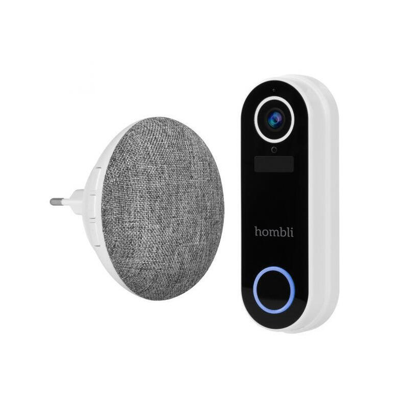 timbre-inteligente-hombli-2-blanco-timbre