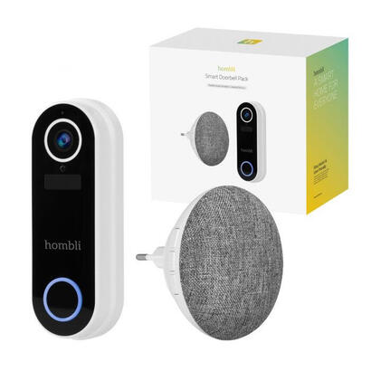 timbre-inteligente-hombli-2-blanco-timbre