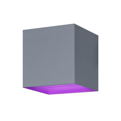 hombli-hbwl-0208-iluminacion-de-pared-led-6-w