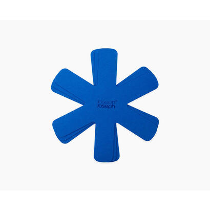 joseph-joseph-space-protector-de-tapasarten