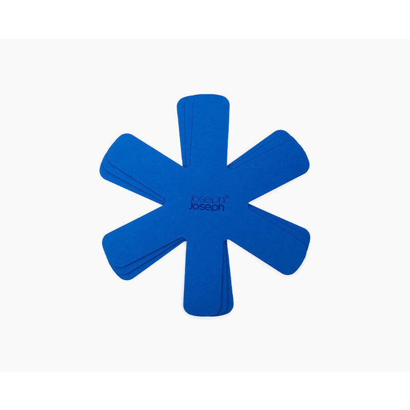 joseph-joseph-space-protector-de-tapasarten