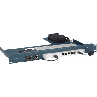 kit-for-cisco-meraki-mx64-mx67-mx67c-media