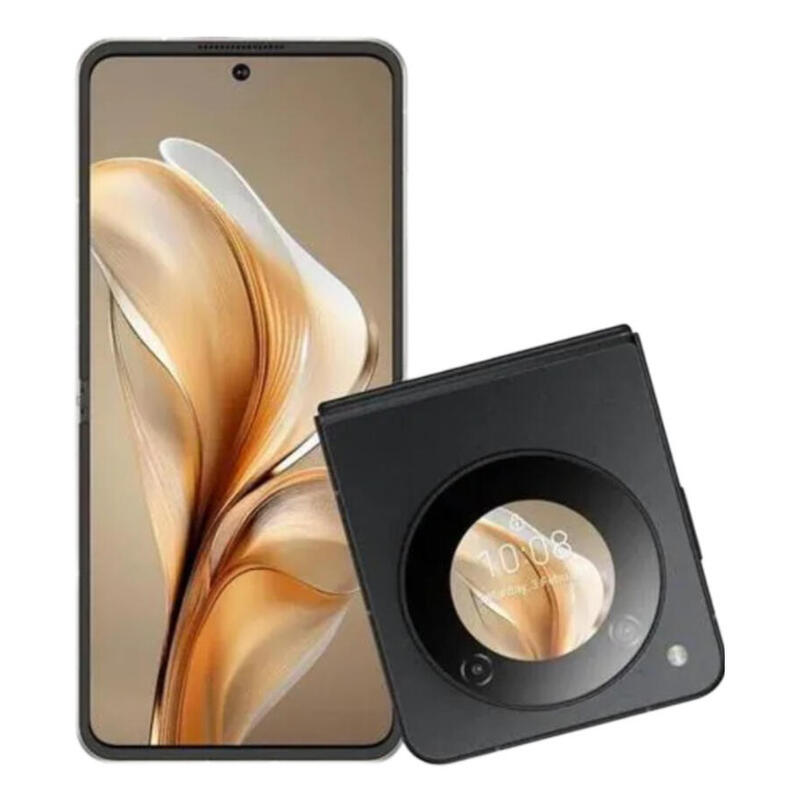 zte-nubia-flip-8256gb-ds-5g-cosmic-black-oem zte-nubia-flip-8256gb-ds-5g-cosmic-black-oem