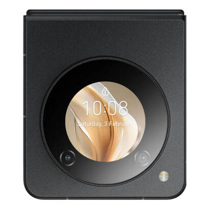 zte-nubia-flip-8256gb-ds-5g-cosmic-black-oem