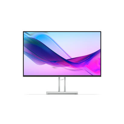 monitor-lenovo-l24i-4b-led-238-hdmi-vga-full-hd-gris