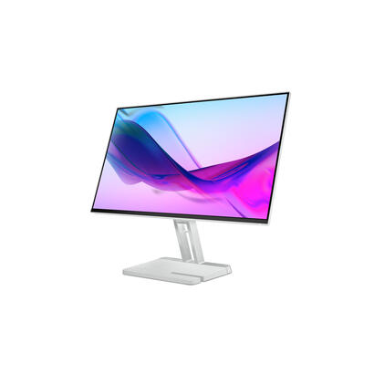 monitor-lenovo-l24i-4b-led-238-hdmi-vga-full-hd-gris