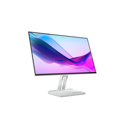 monitor-lenovo-l24i-4b-led-238-hdmi-vga-full-hd-gris