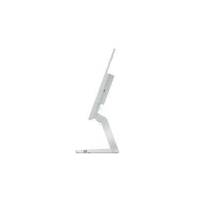 monitor-lenovo-l24i-4b-led-238-hdmi-vga-full-hd-gris