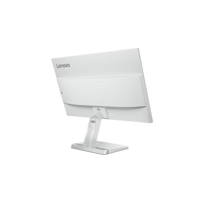 monitor-lenovo-l24i-4b-led-238-hdmi-vga-full-hd-gris