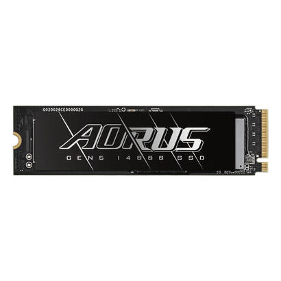 disco-ssd-gigabyte-aorus-gen5-14000-m2-2tb-ag514k2tb